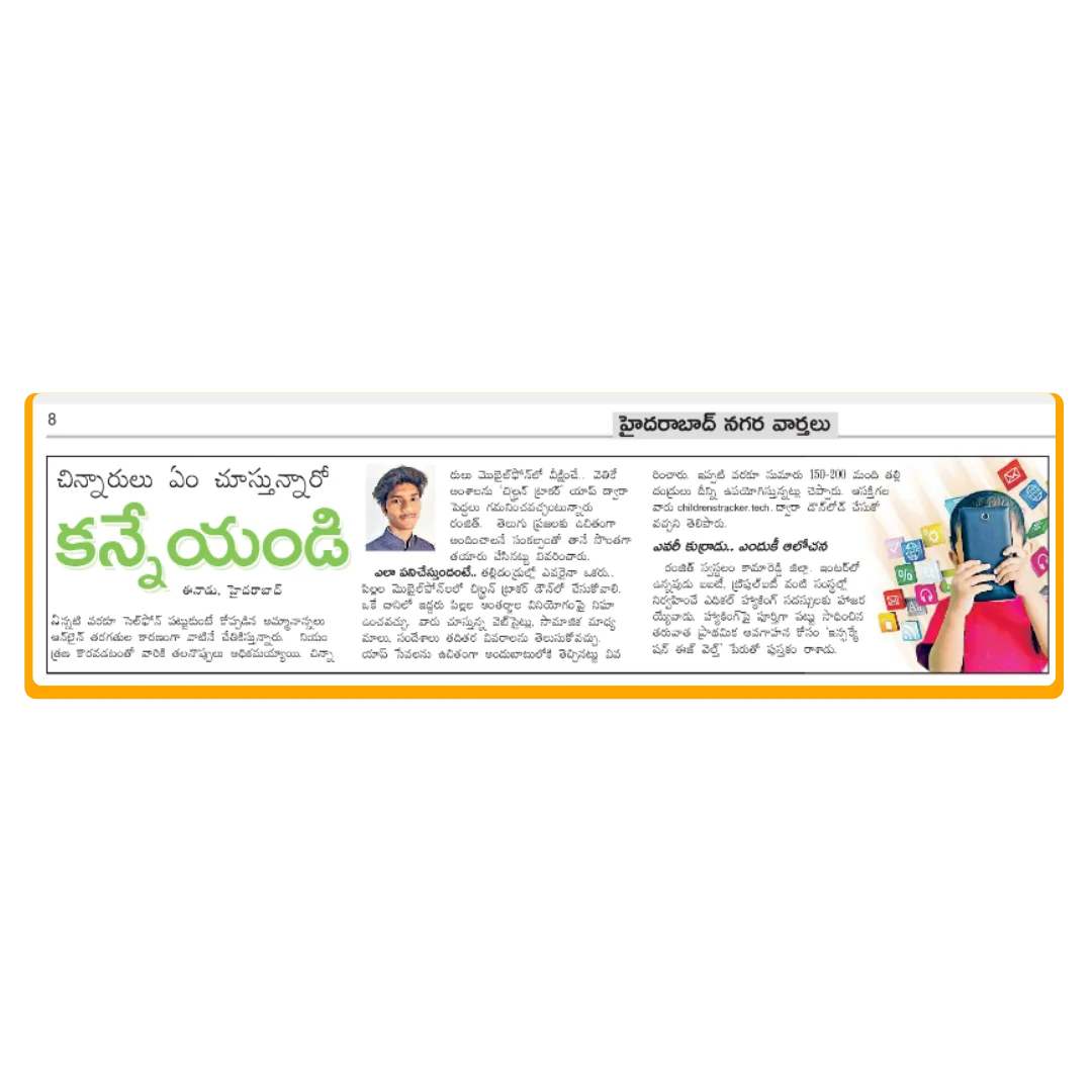 media4