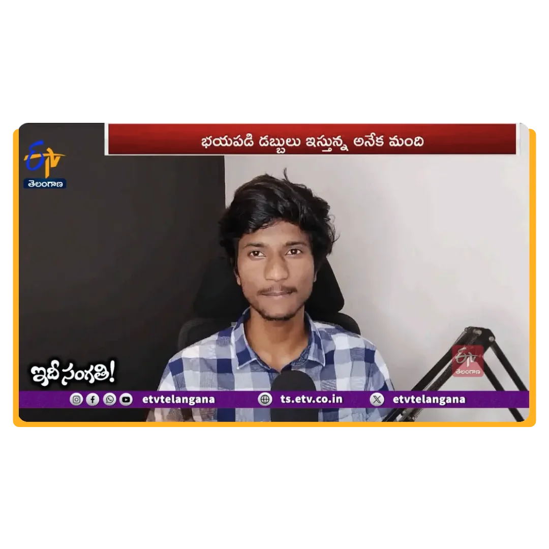 media5