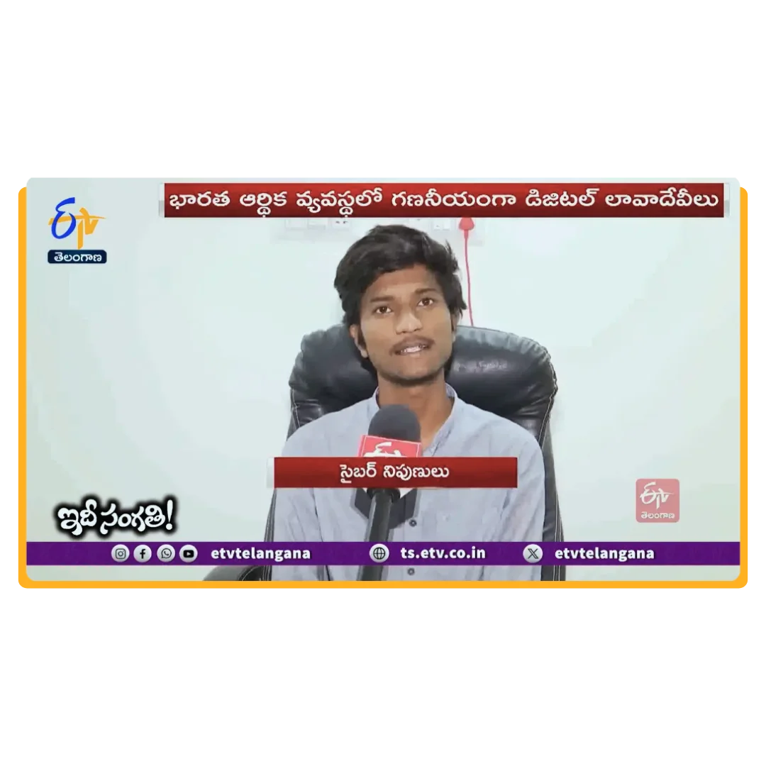 media7